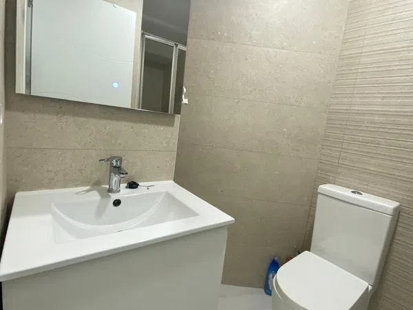 Piso en Calle de Azorín, El Soto - Coveta, El Soto - Coveta - Foto 18