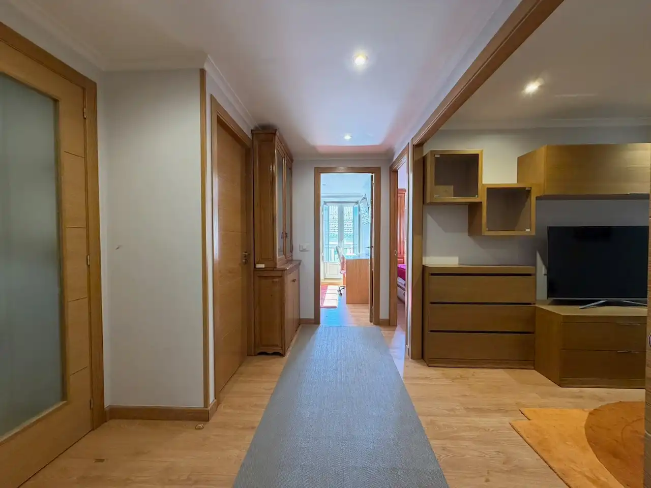 Piso en  Rúa das Carretas 32 - Foto 6