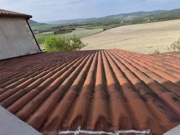 Finca rústica en Condado de Treviño - Foto 47