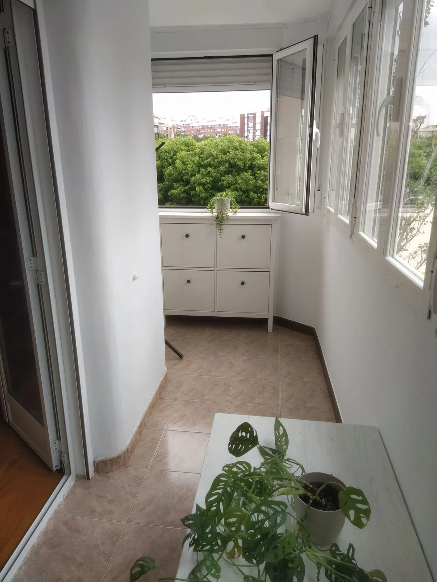 Piso en Barrio Acacias - Foto 14
