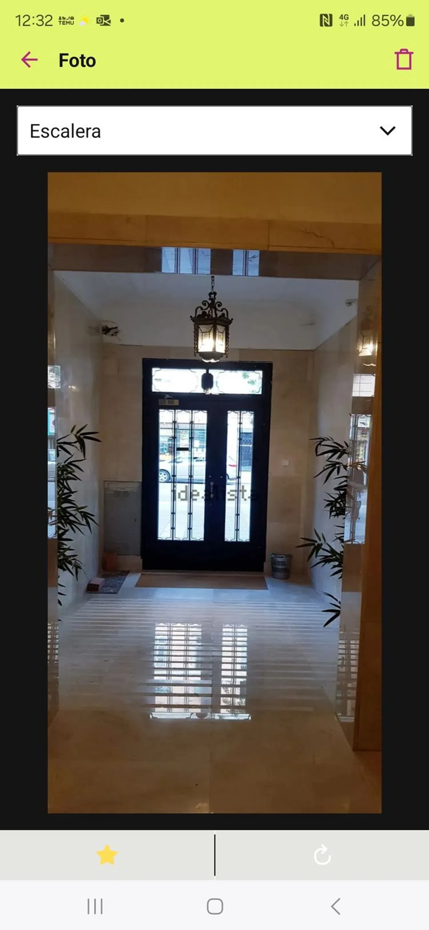 Piso en caramuel, 8 - Foto 7