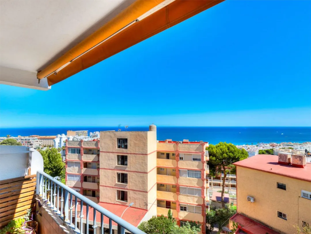 Piso en  Calle Roquedal 1 - Foto 1