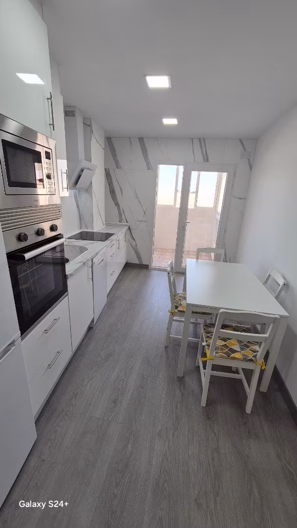 Piso en  Camino Viejo del Baden 7 - Foto 4