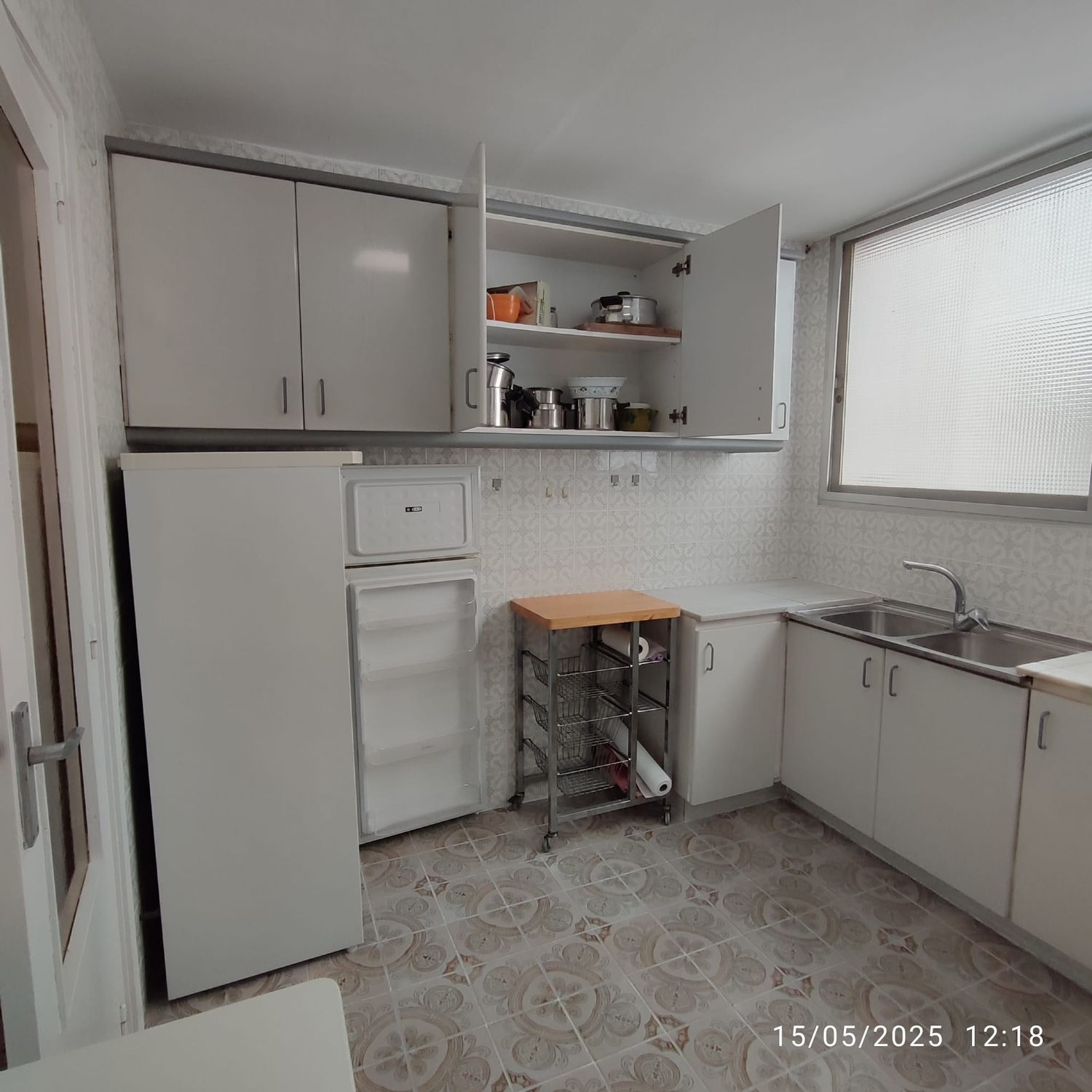 Piso en San Bartomeu, 75 - Foto 11