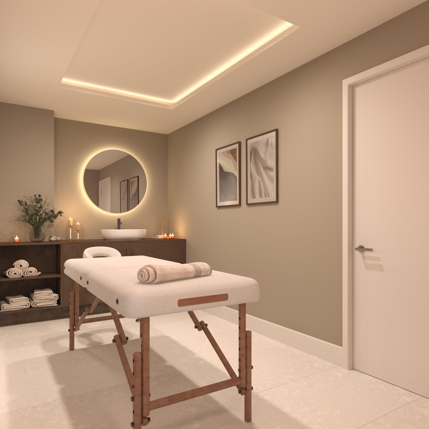 Dúplex en calle Valle del Jerte, 18 - Foto 8