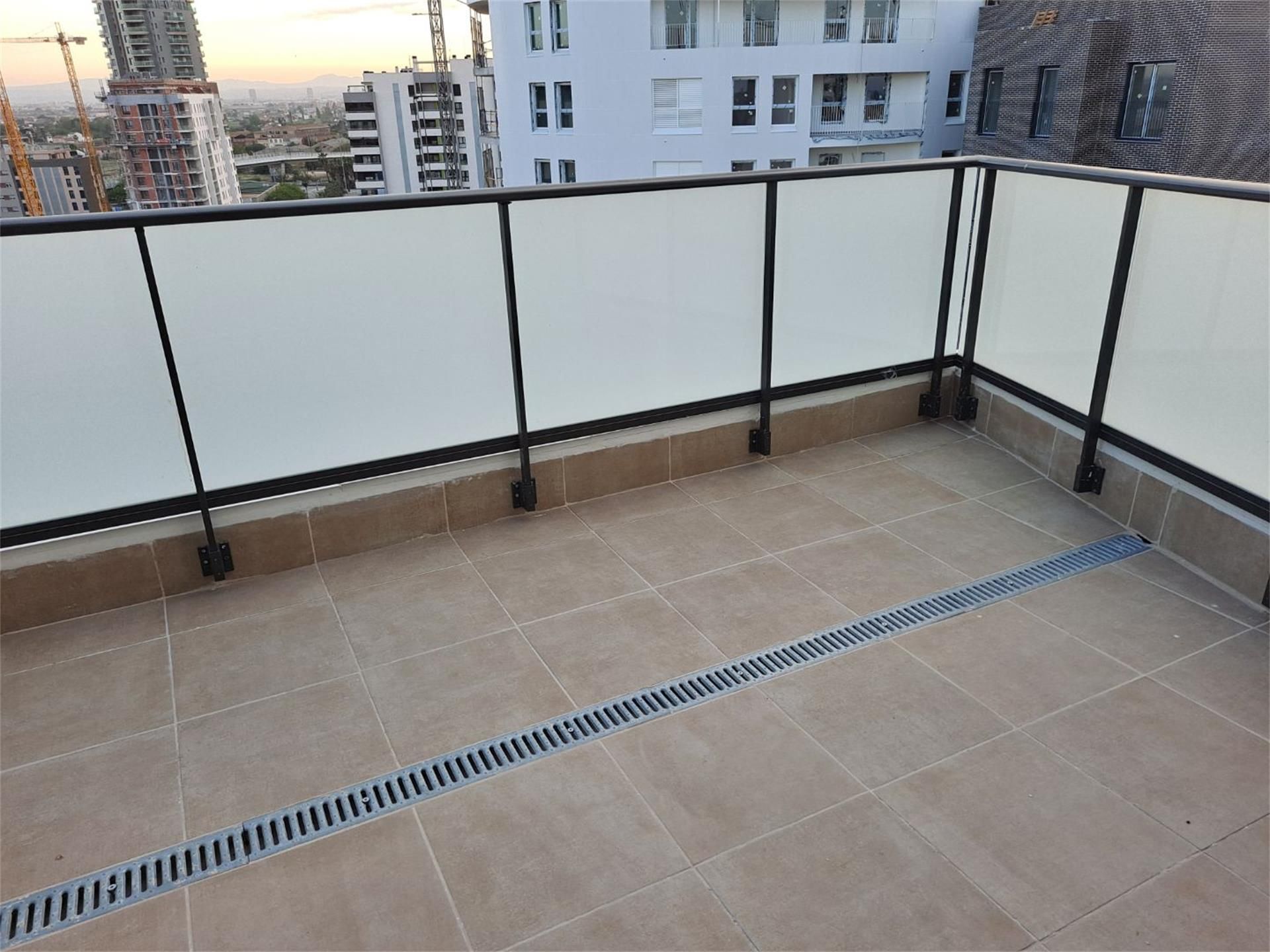 Piso en  Carrer de les Moreres 27 - Foto 8