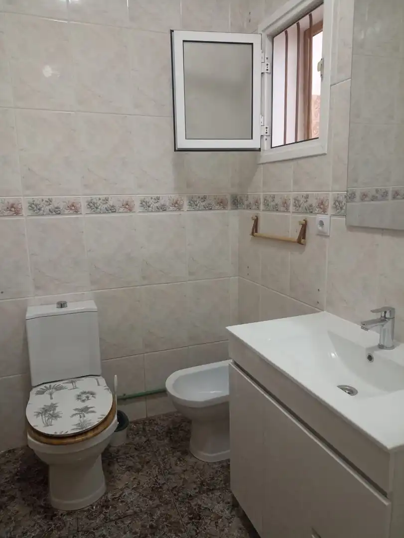 Planta baja en  Calle Purísima 19 - Foto 10
