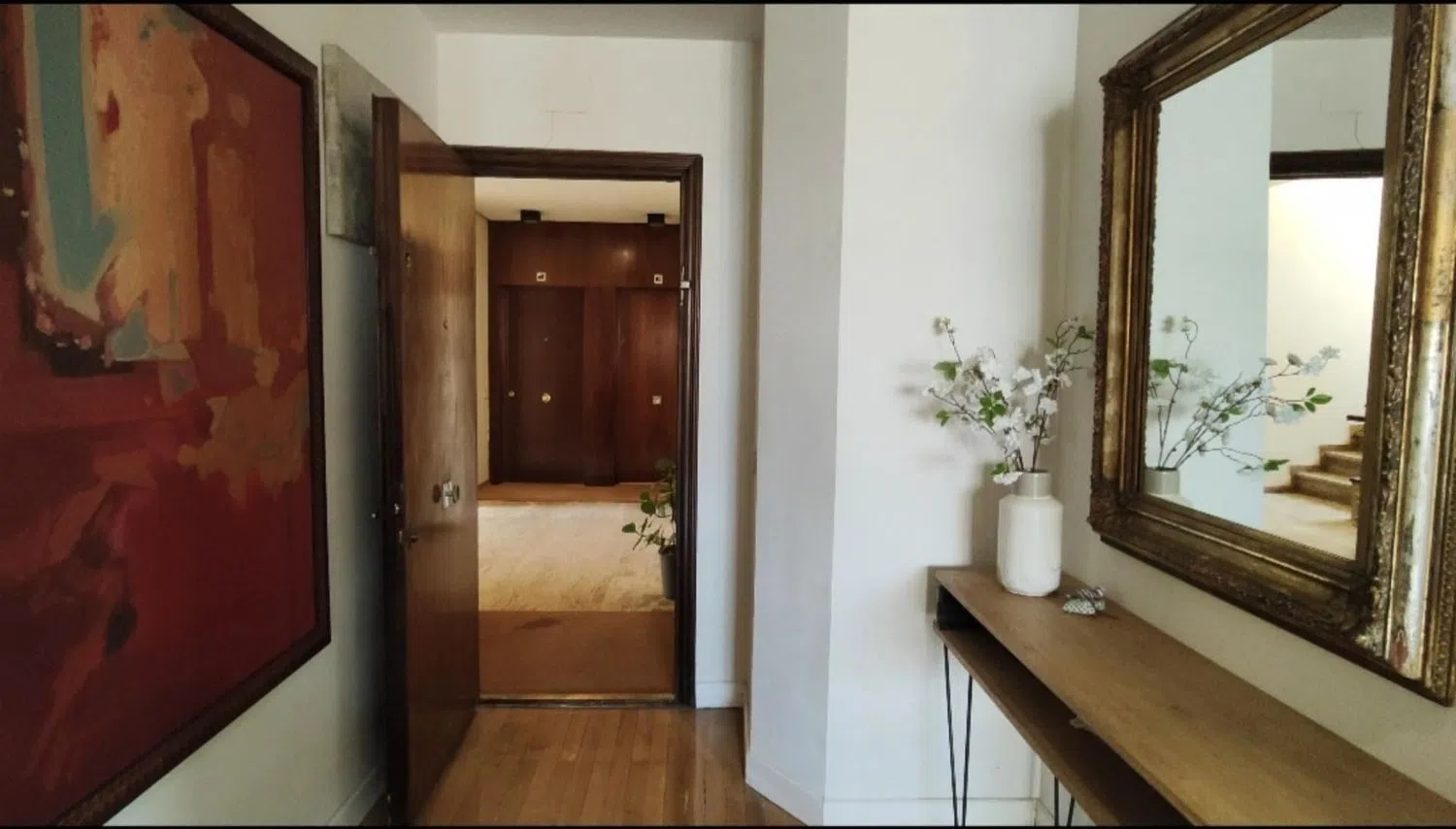 Piso en calle del Doctor Fleming, 3 b - Foto 13