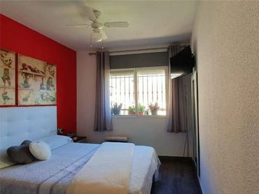 Apartamento en  Calle Lourdes del Polvorín 0 - Foto 23