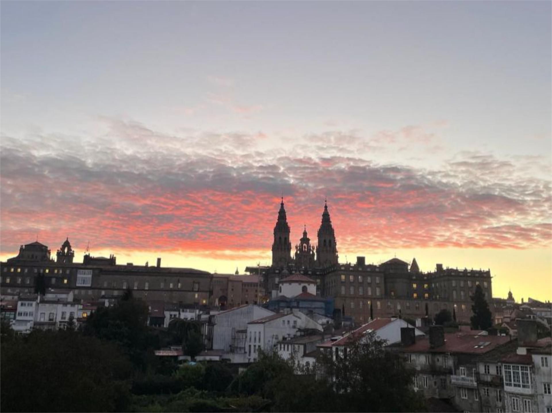 Piso en  Rúa das Galeras 16A - Foto 15