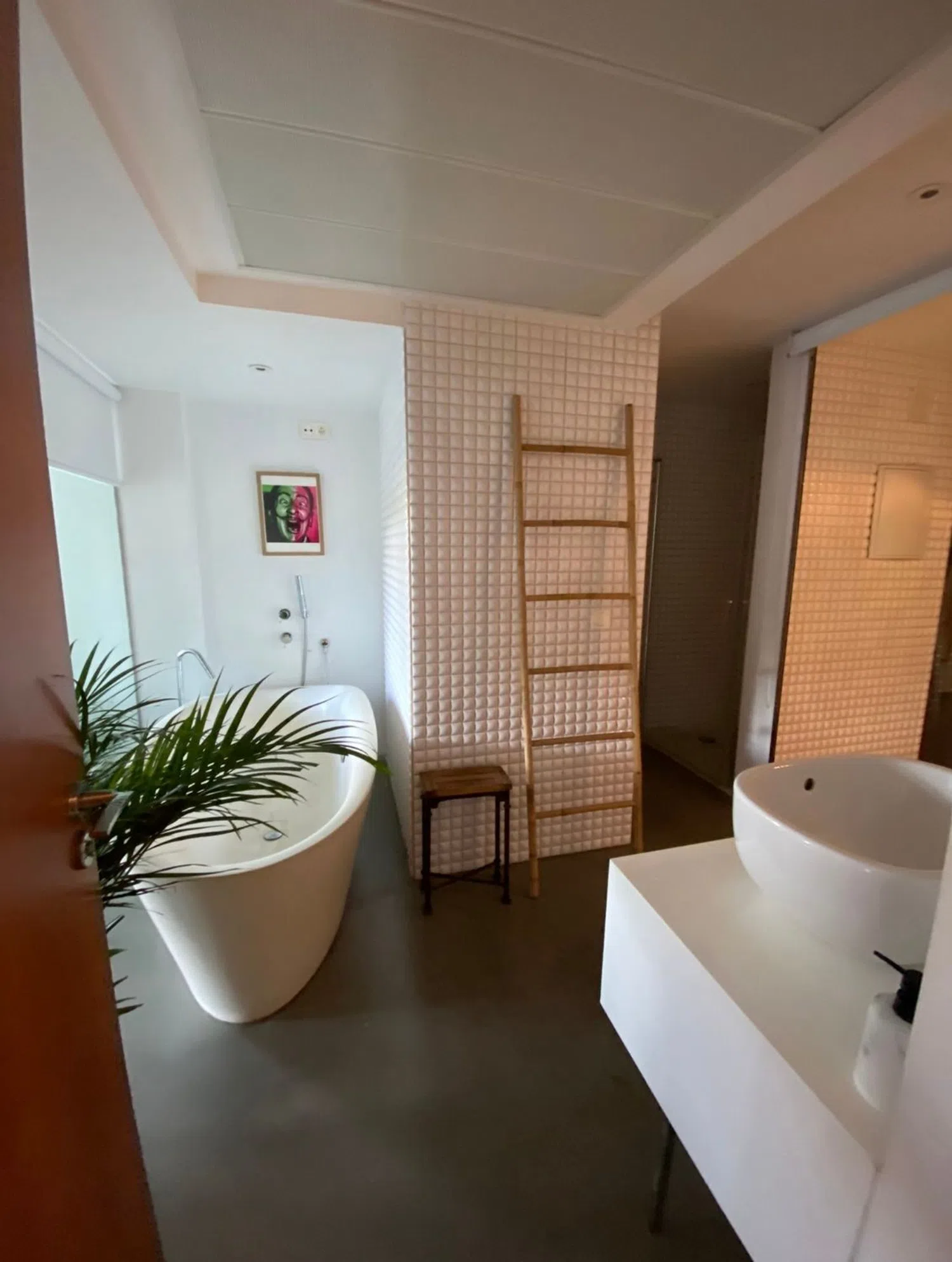 Piso en avenida Gola del Puchol, 17 - Foto 2