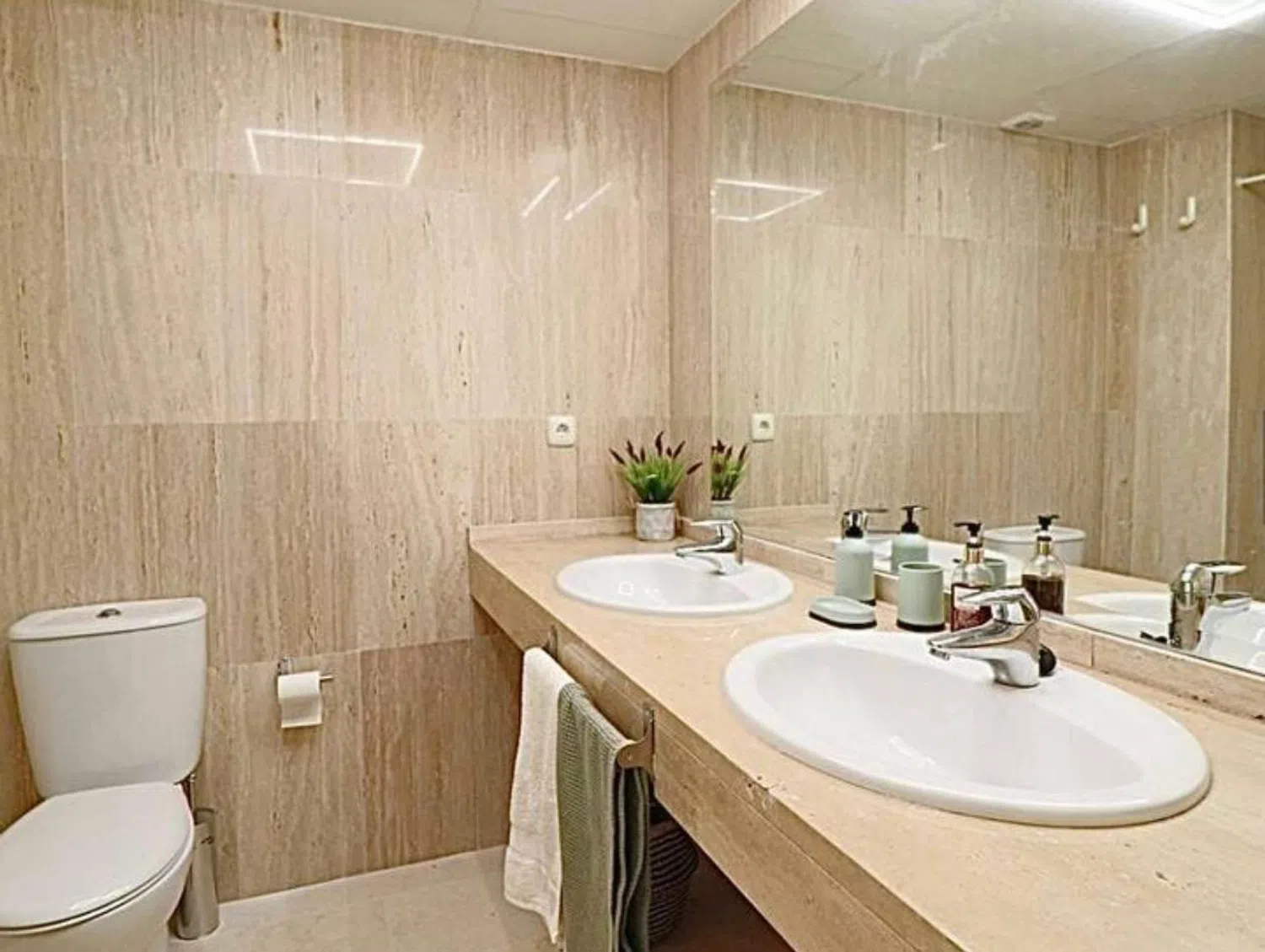 Piso en calle Hiedra, 19 - Foto 5