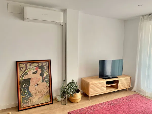 Ático en Calle Capitán Hernández Mira, 40, Campoamor - Foto 9