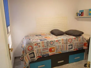 Piso en 29720 - Foto 7