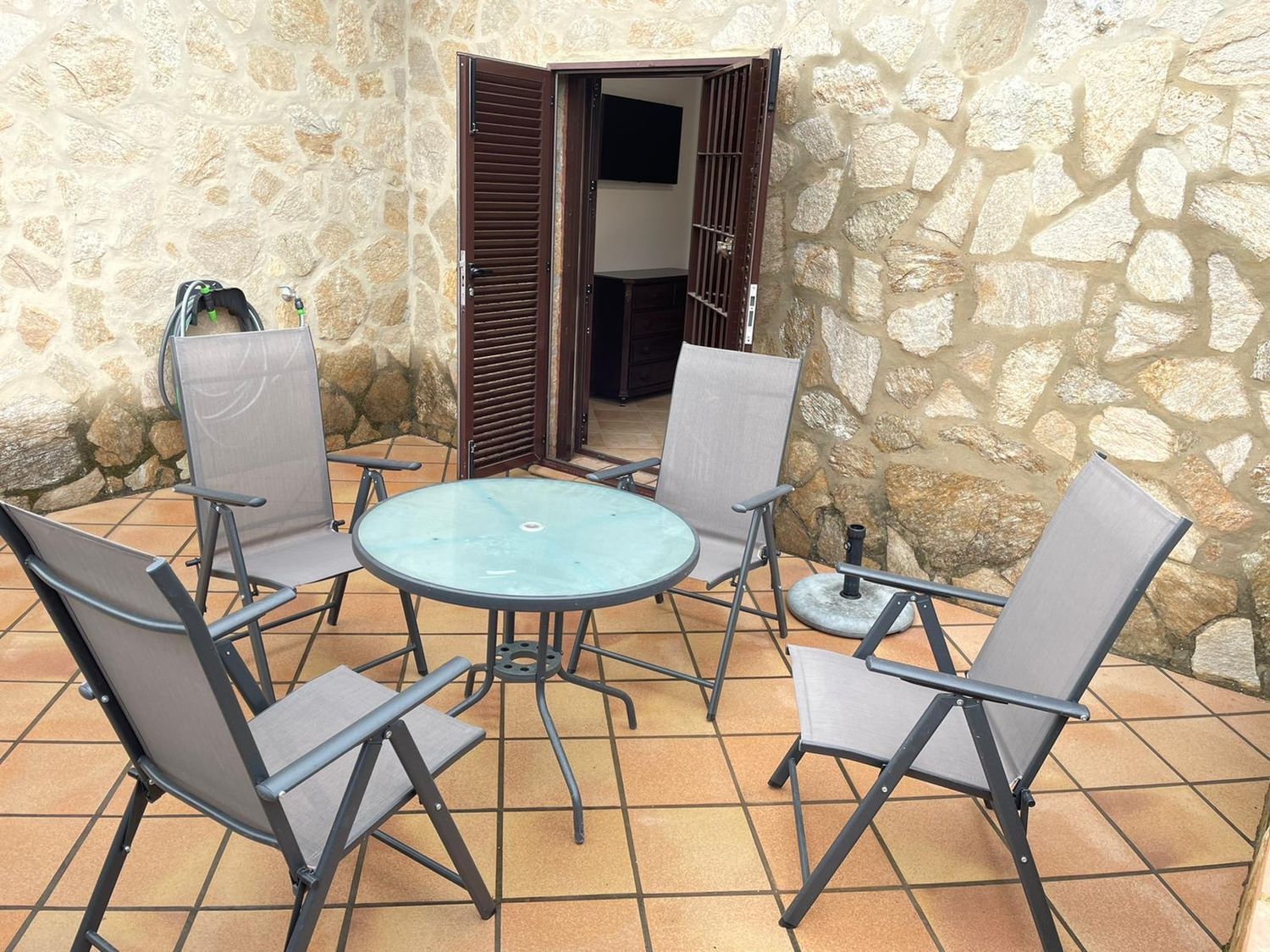 Casa o chalet independiente en Calle la Almeja, 11, La Barrosa, La Barrosa - Foto 28