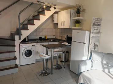 Apartamento en  Avenida Touroperador Tui 20 - Foto 3