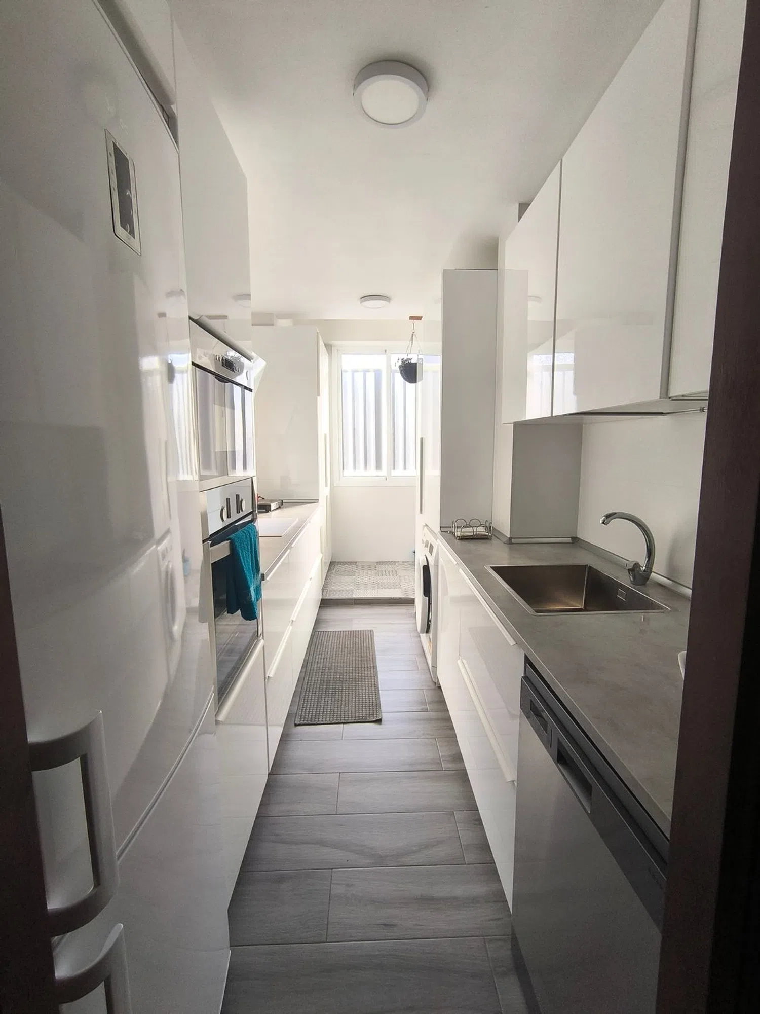 Piso en Barrio Pino Montano - Foto 6