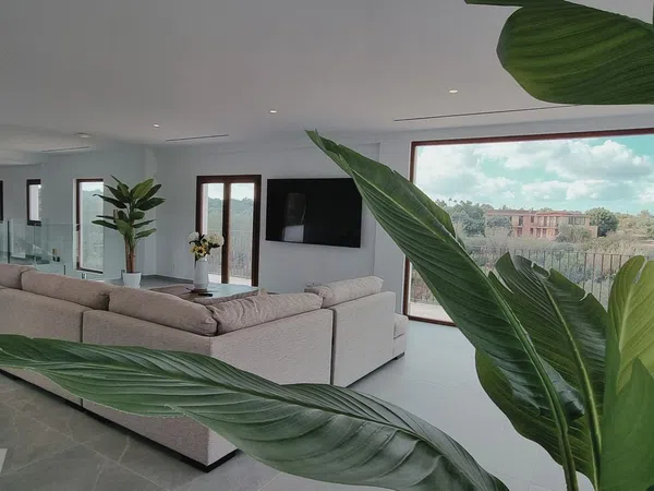 Casa o chalet independiente en Polígono 55, 176, S'Aranjassa - Es Pil.larí - Foto 6