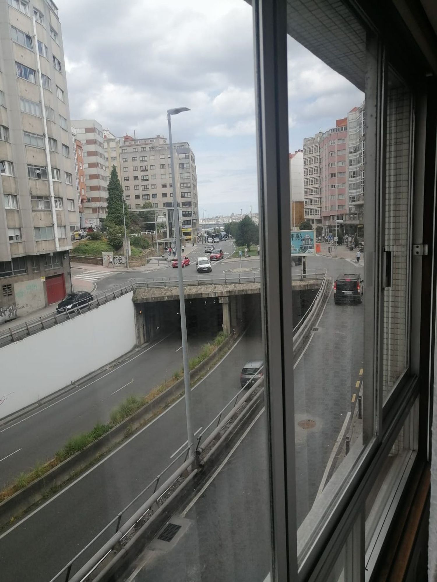 Piso en Avenida Pasaje, 31, Los Castros - Castrillón, Los Castros - Castrillón - Foto 12