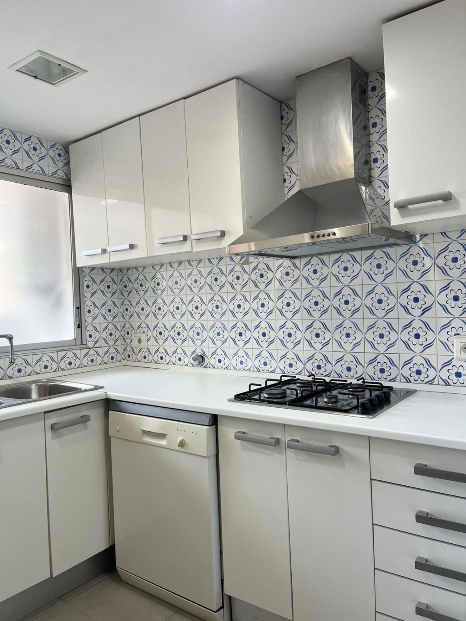 Piso en Calle del Batxiller, Jaume Roig - Foto 48