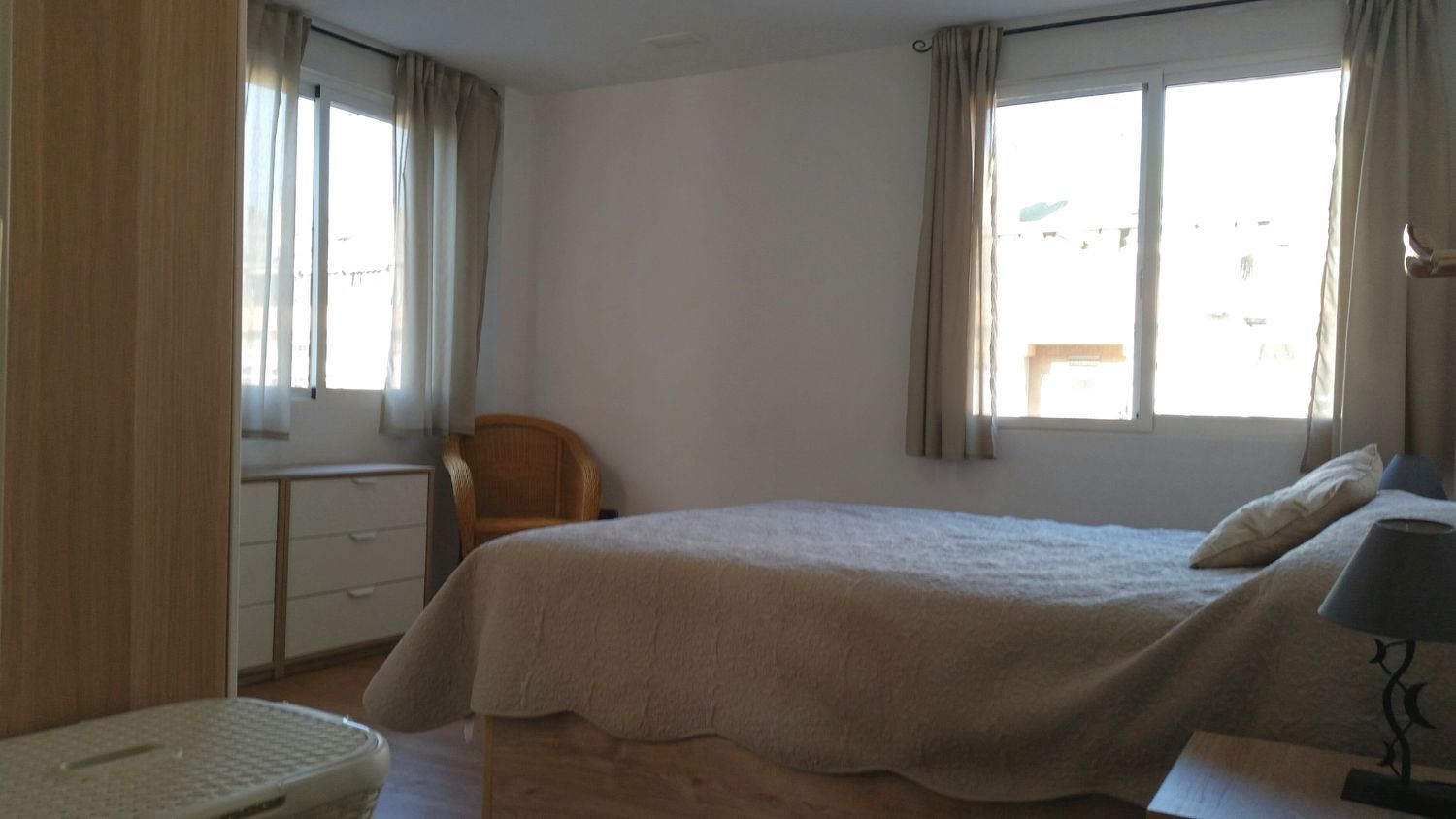 Piso en calle del Pintor Maella, 3 - Foto 12