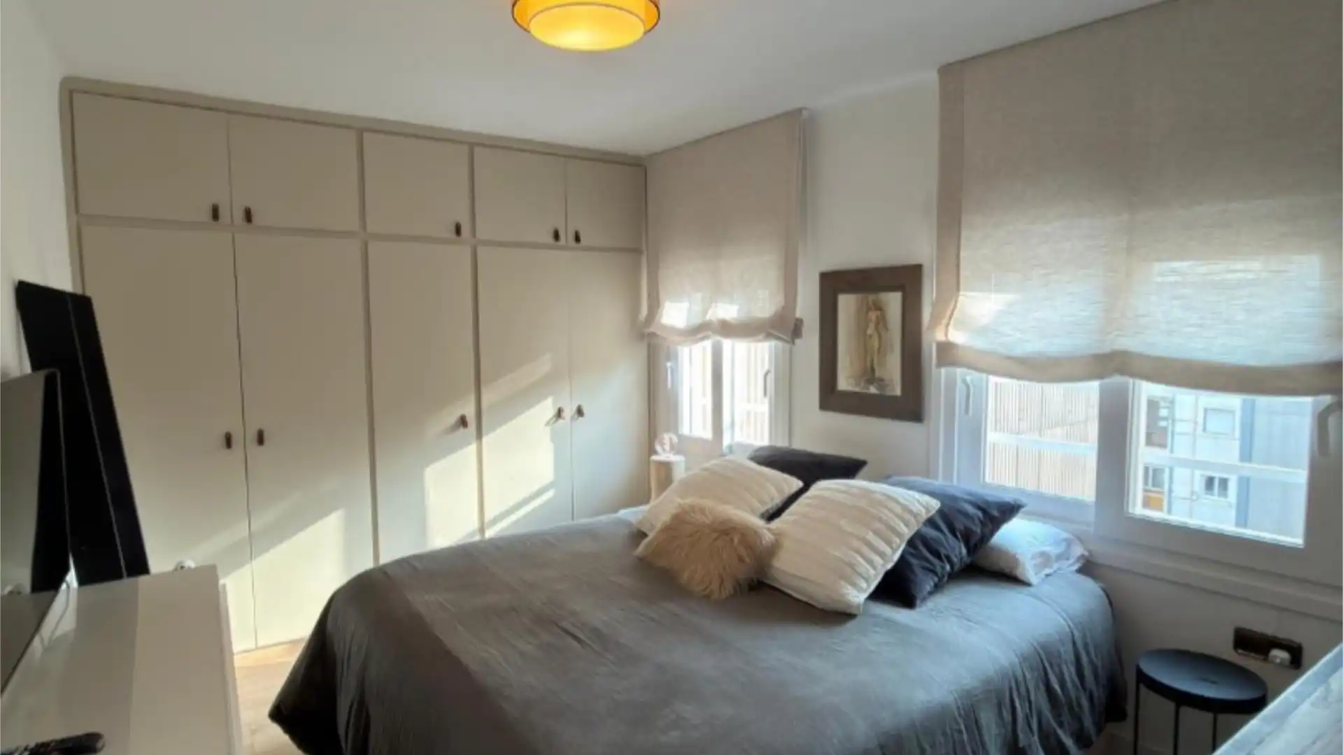 Piso en  Carrer de les Roses 18 - Foto 9