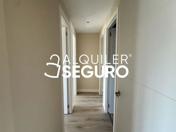Piso en Avenida de Portugal, Este, Este - Foto 17