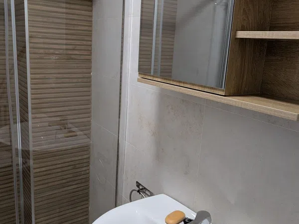 Piso en Avenida de Portugal, 59, Labradores - Foto 18