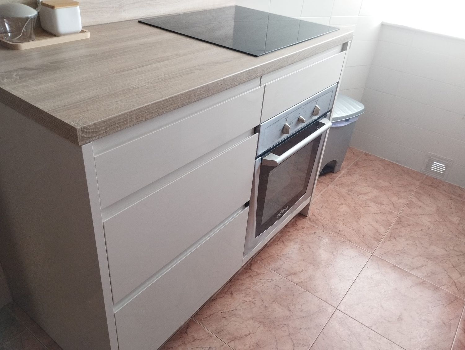 Piso en Avenida del Doctor Marañón, 37, Martiricos - La Roca - Foto 2