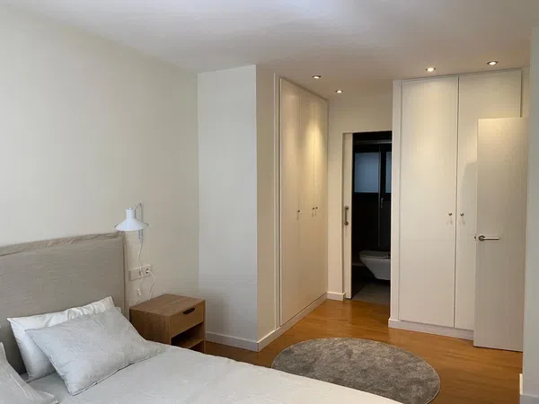 Piso en Calle del Camp, 55, Sant Gervasi - La Bonanova - Foto 11