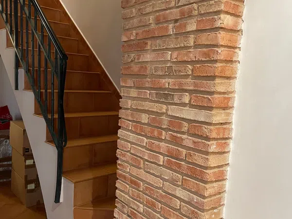 Casa de pueblo en Horno, 49 - Foto 4