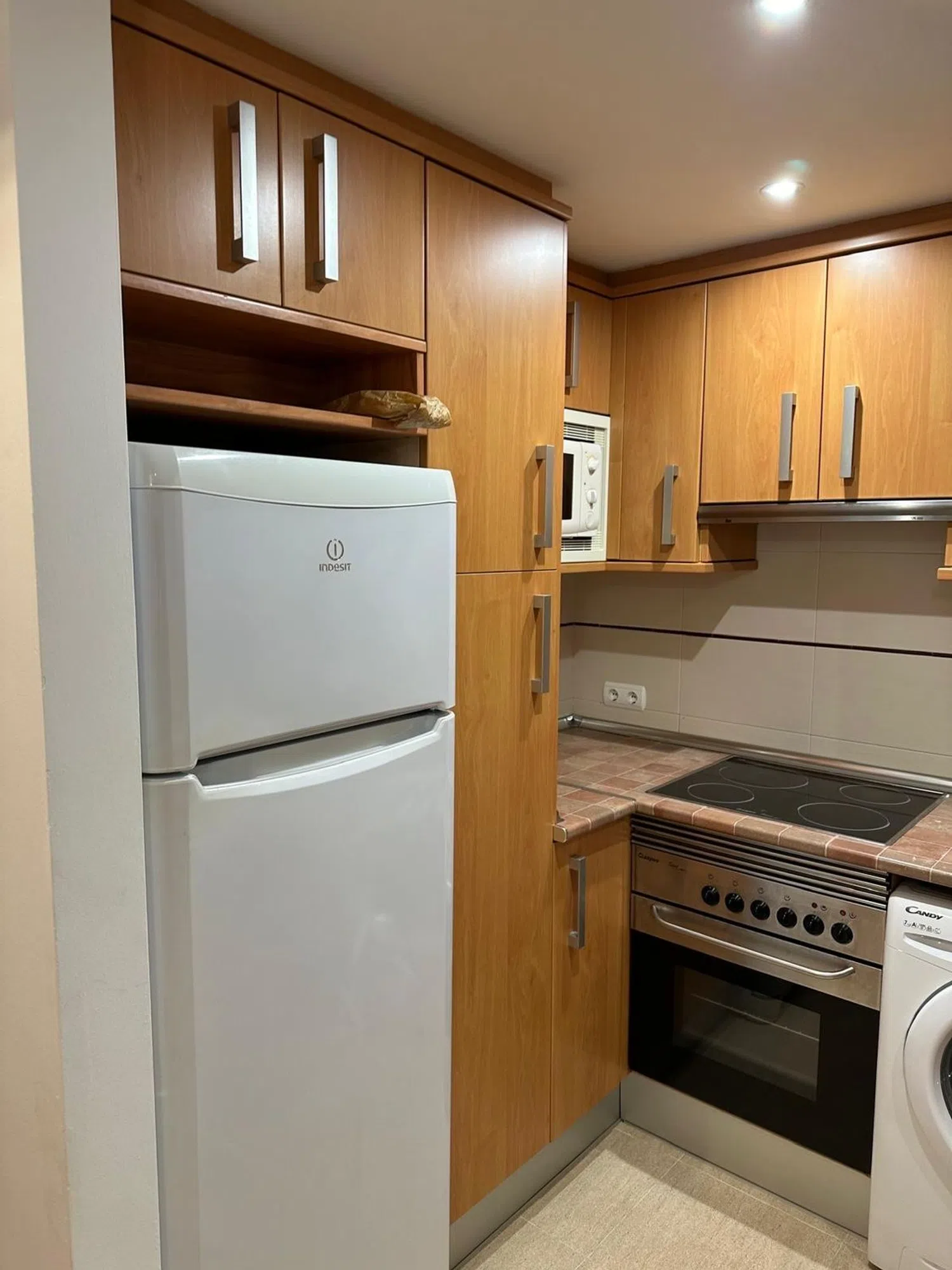 Piso en calle Sant Rafael, 42 - Foto 7