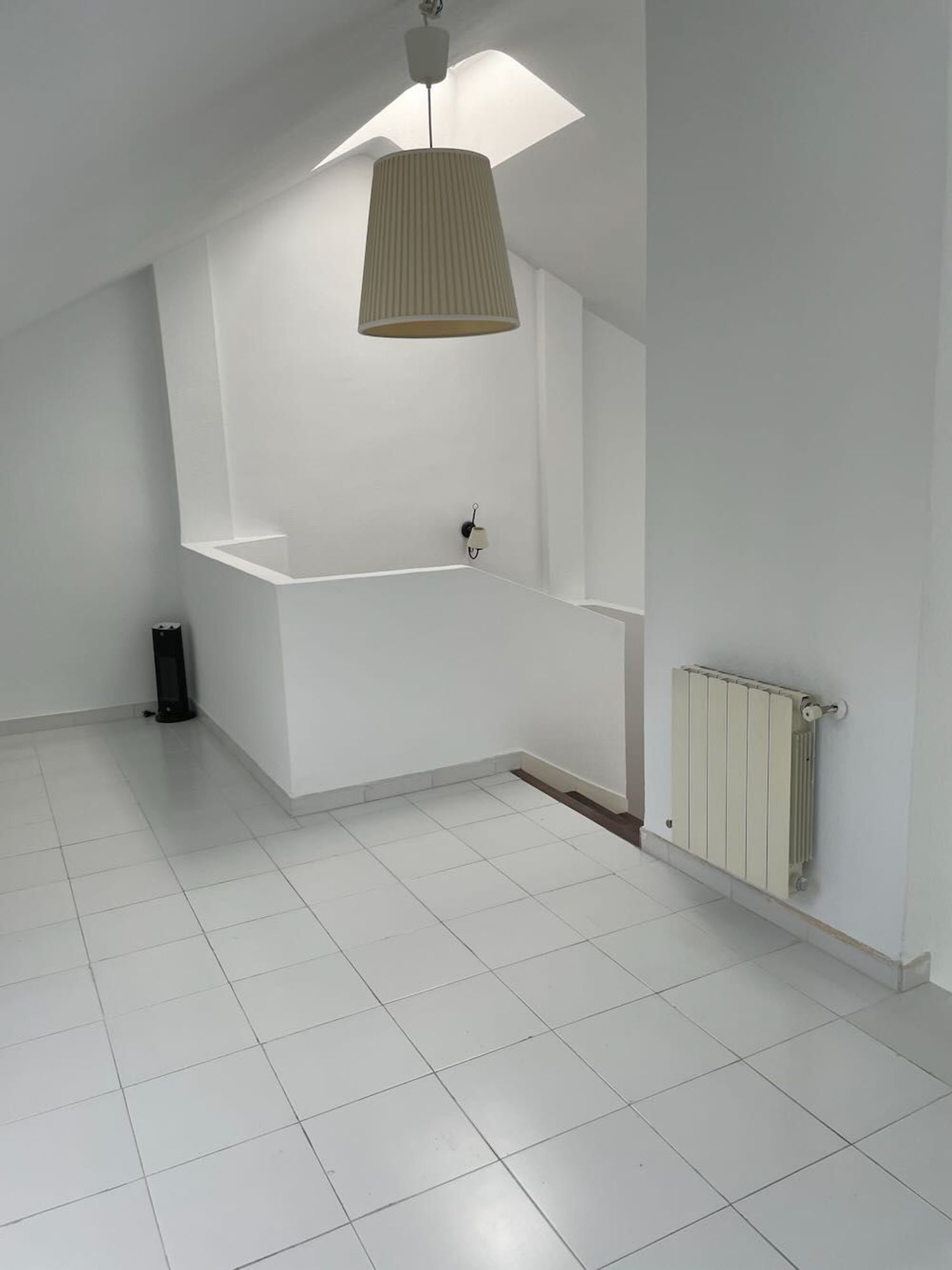 Chalet adosado en calle Playa de la Concha, 25 - Foto 31