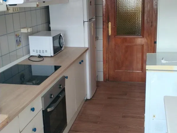Piso en Calle San Fermín, 35, San Francisco Javier, San Francisco Javier - Foto 6