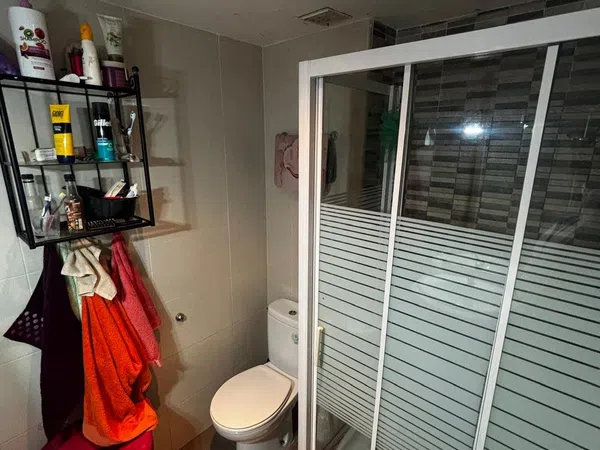 Piso en Calle Pena Oville, 10, Casco Histórico de Vallecas - Foto 16