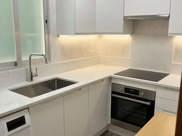 Piso en Calle de Santander, 3, L'Hort de Senabre - Foto 31