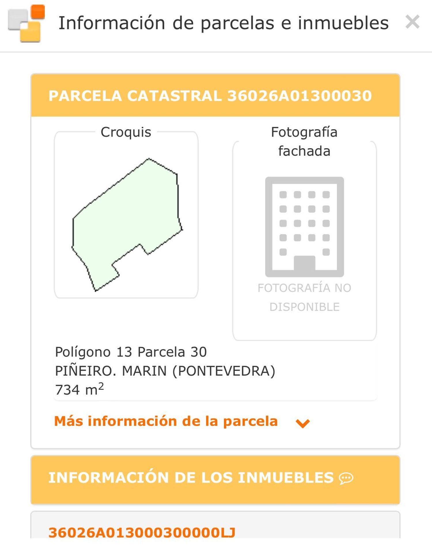 Casa o chalet independiente en Pardavila s/n - Foto 12