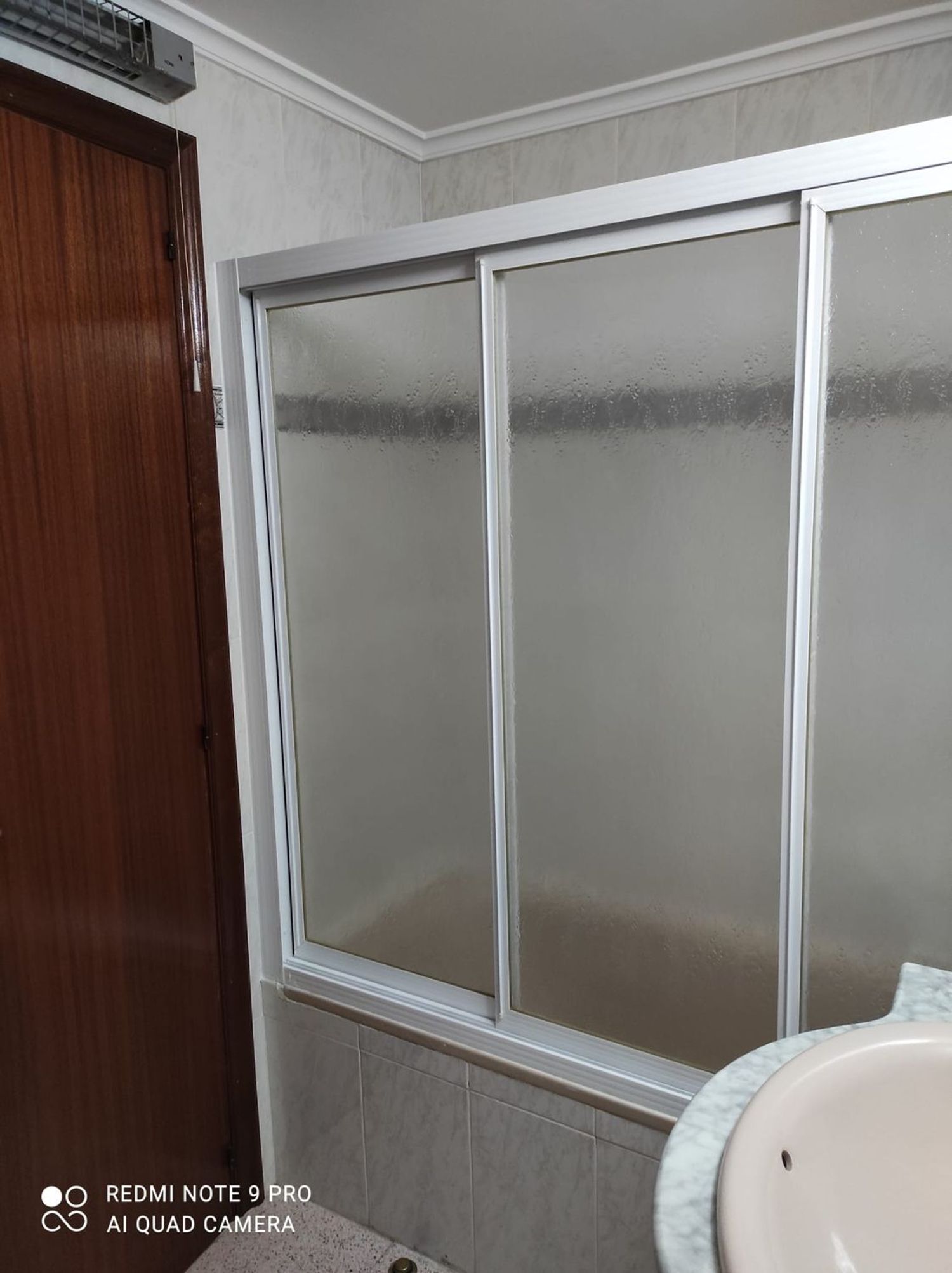 Piso en Calle de l'Alcalde Tàrrega, 30 b, Zona Plaza Illes Columbretes - Foto 14