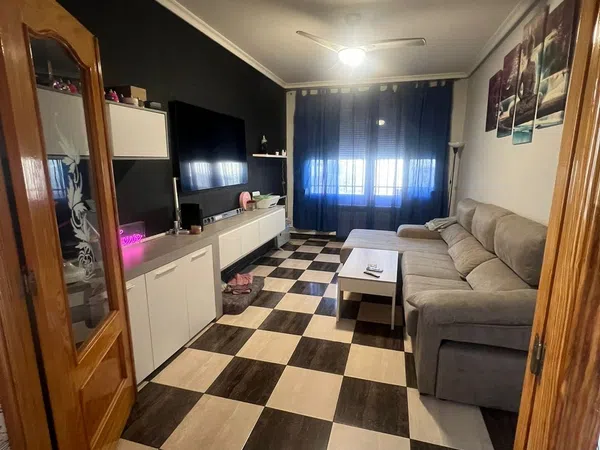 Casa o chalet independiente en villafranca de los caballeros, 1 - Foto 5