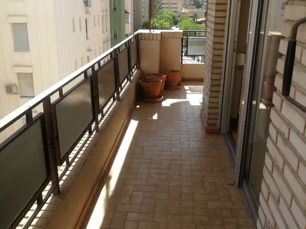Piso en Calle Derechos Humanos, 4, La Flota - Foto 2