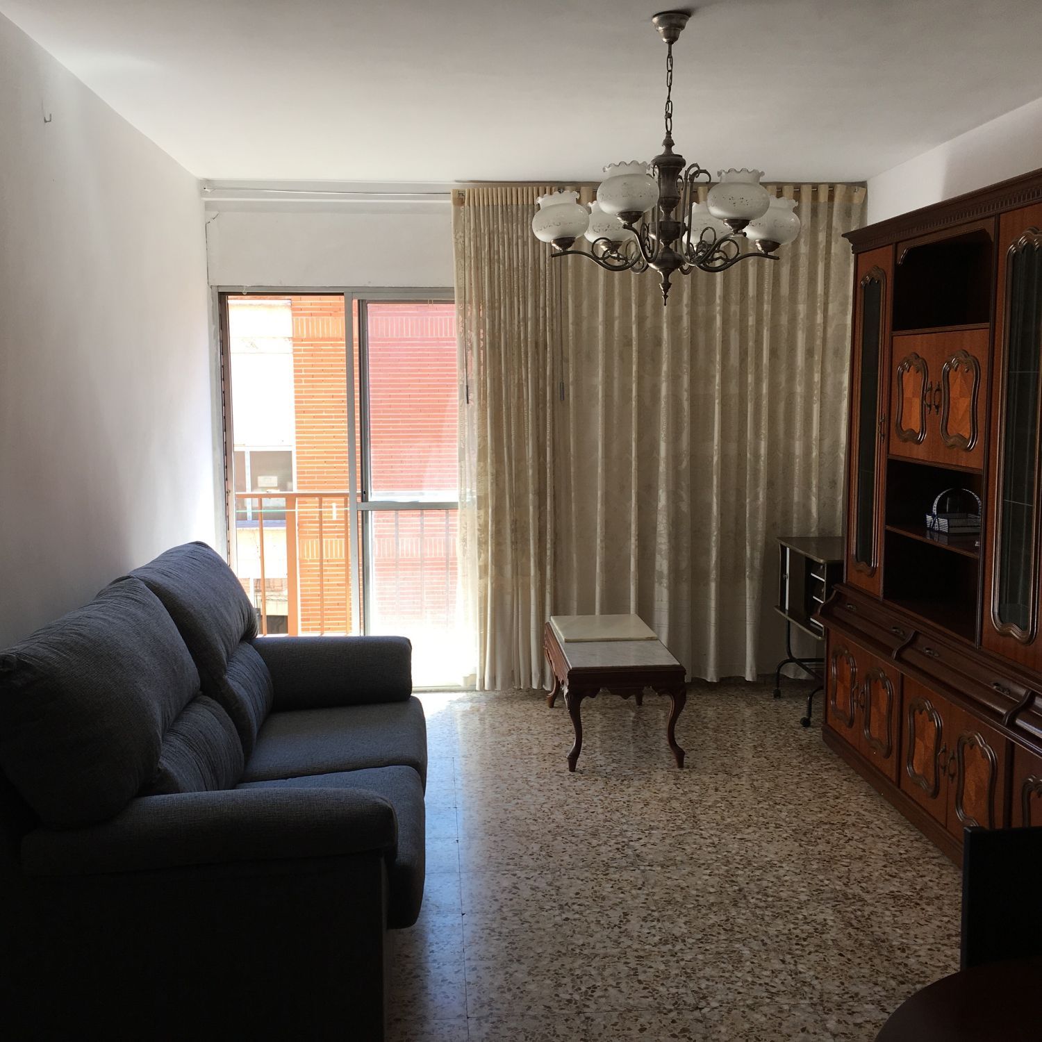 Piso en Calle jardinera, 12, Carrel - San Julián - Arrabal, Carrel - San Julián - Arrabal - Foto 12