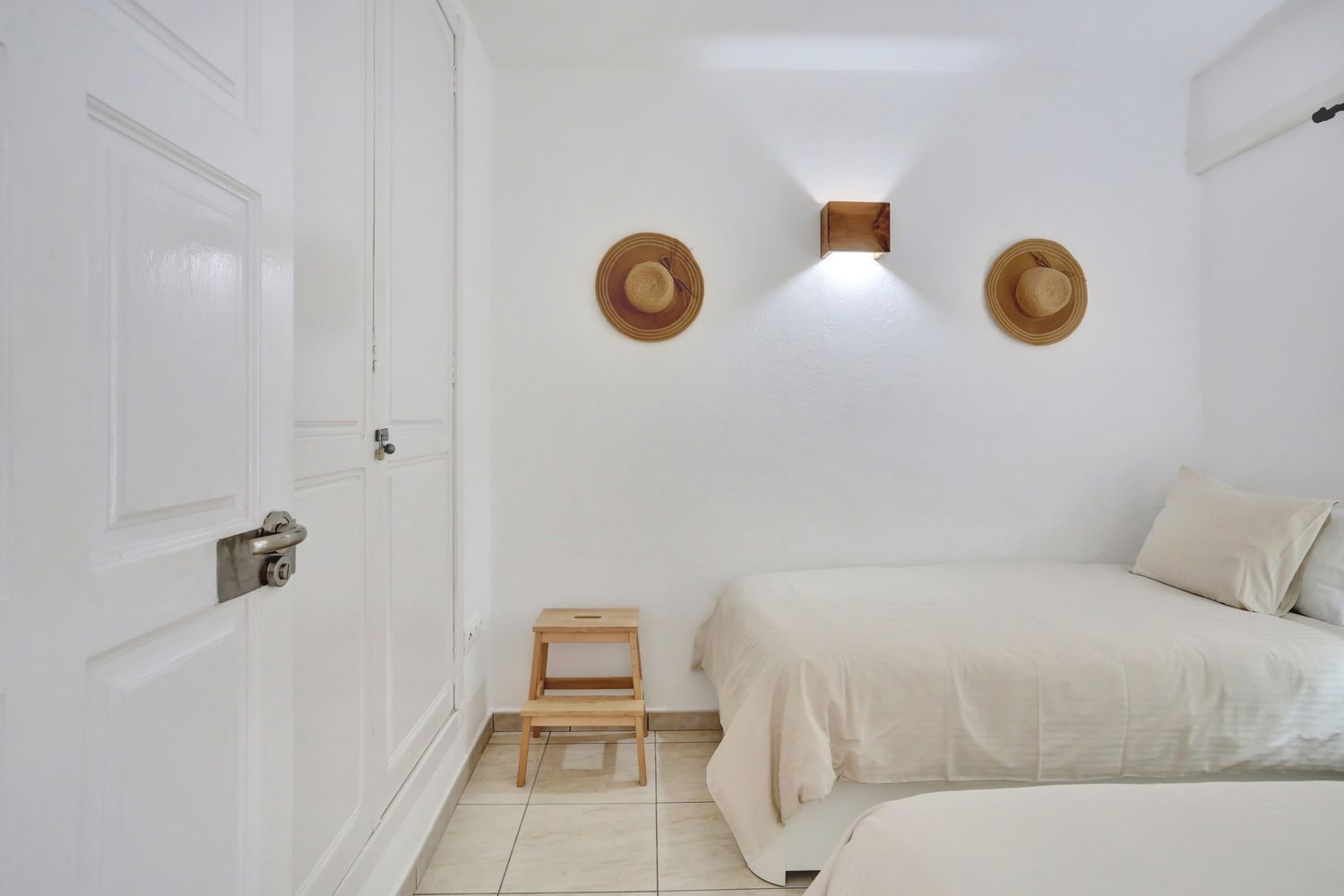 Chalet adosado en Av. Playas grandes, 81, Corralejo, Corralejo - Foto 22