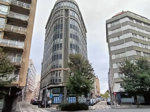 Piso en Calle Cancela de Afuera, 13, Paseo de los Puentes-Santa Margarita - Foto 22