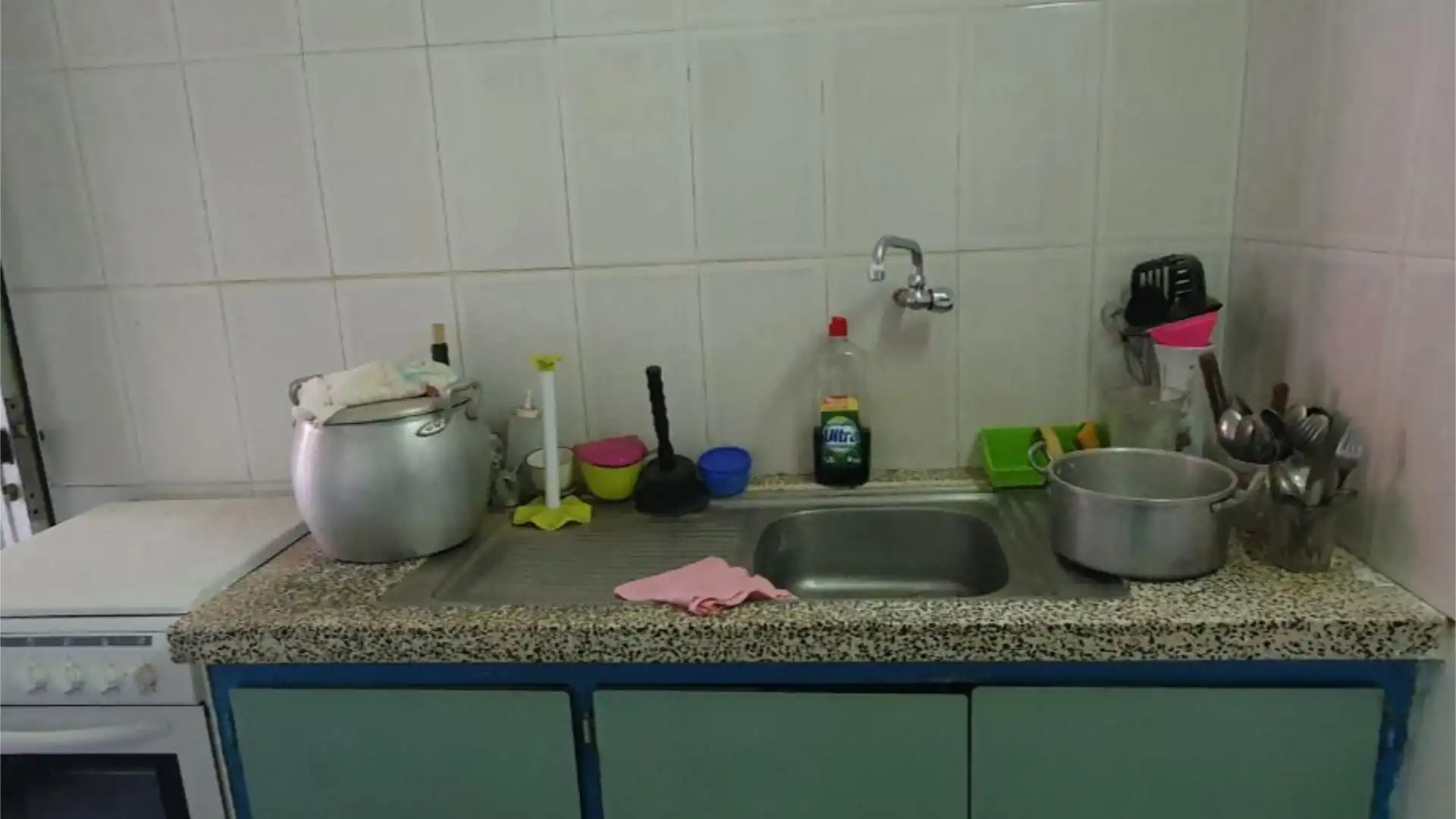 Casa adosada en  Calle el Llano 13 - Foto 13