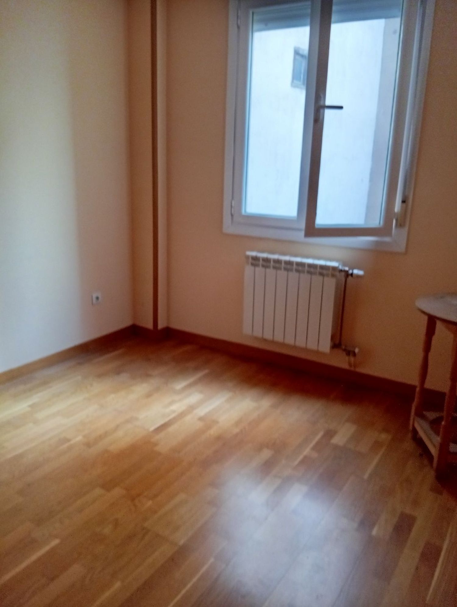 Piso en Calle Santa Lucía, 16, Centro, Centro - Foto 11