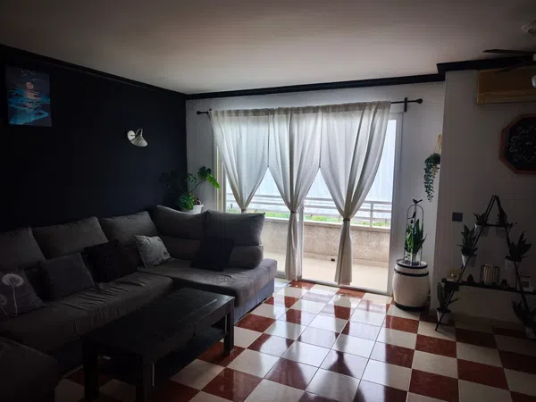 Piso en Calle de Son Alemany, 9, Son Oliva - Foto 1