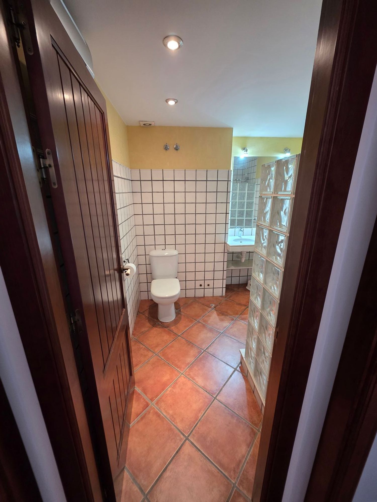 Piso en Calle Virgen de la Soledad, 6, Centro - Doña Mercedes, Centro - Doña Mercedes - Foto 18