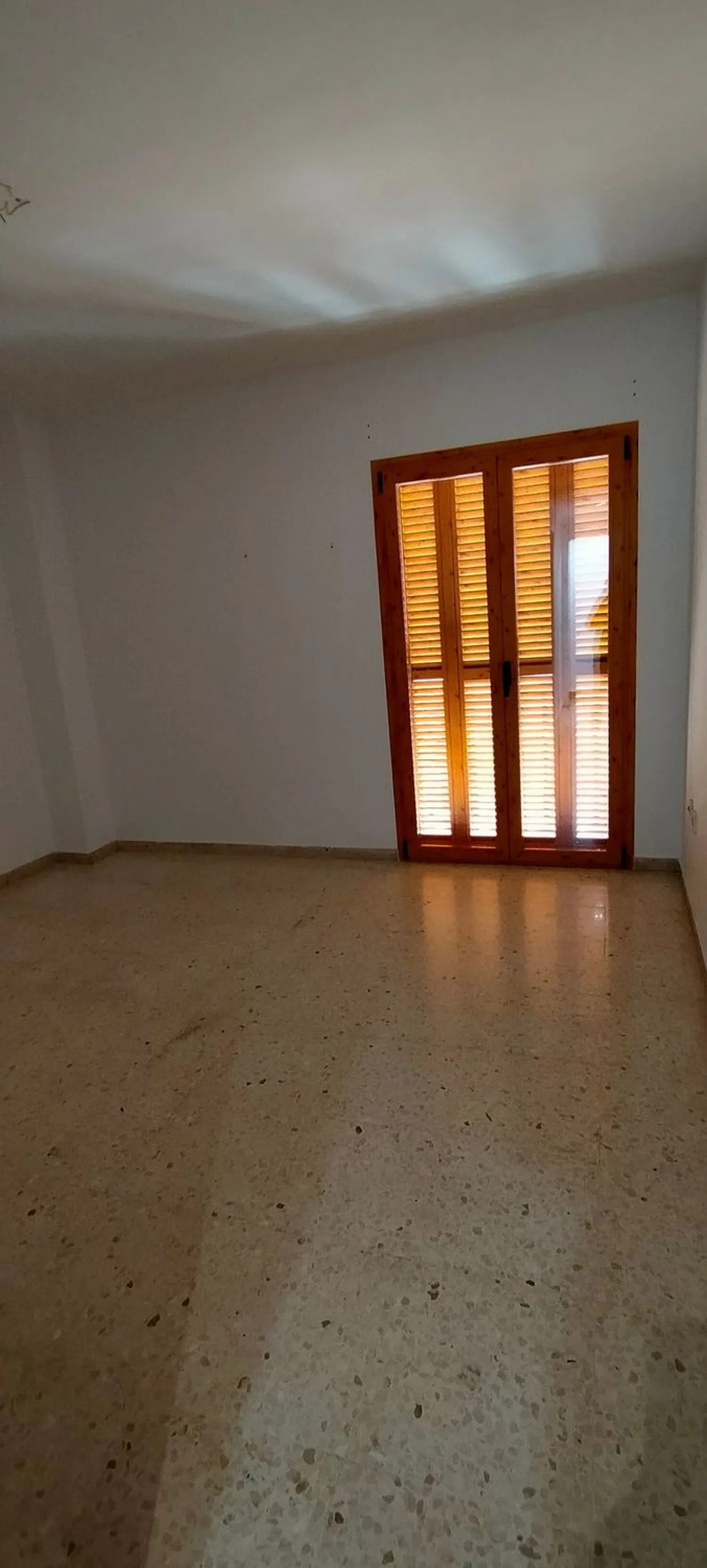 Piso en calle Las Cortes, 2 - Foto 7