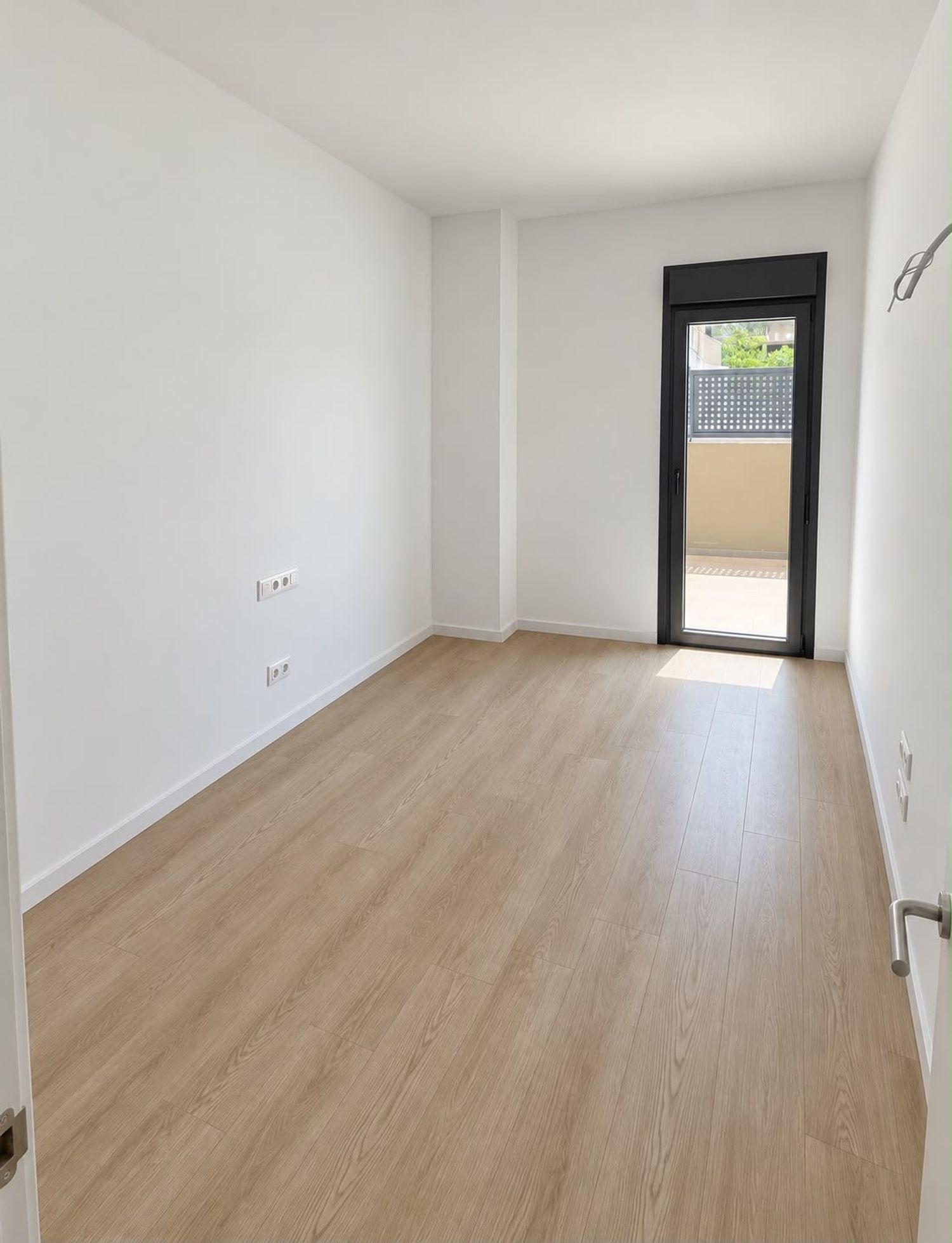 Piso en Calle Mare de Déu de la Victòria, 9, Son Gotleu - Foto 4