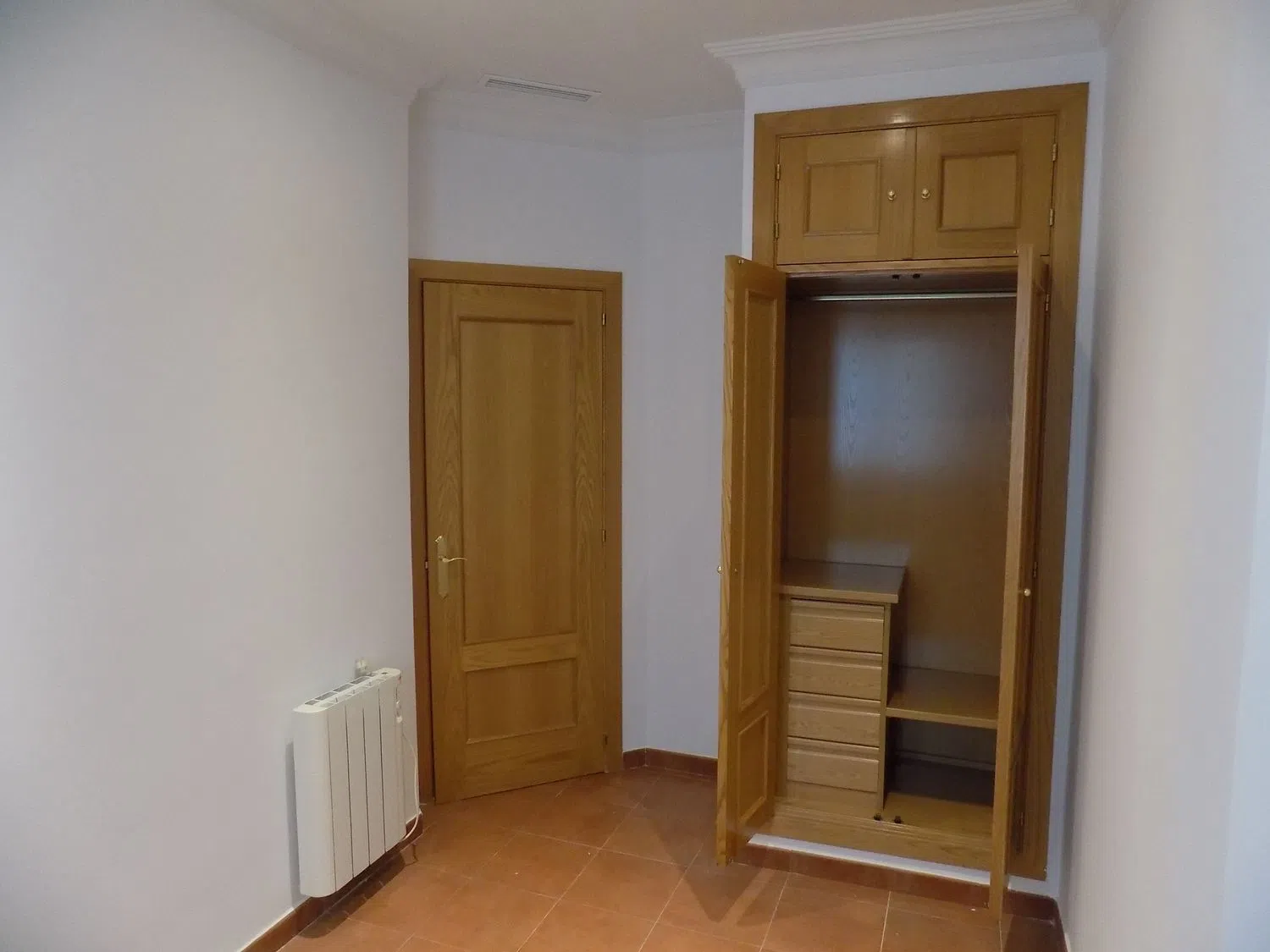 Piso en calle Alonso Cano, 93 - Foto 22